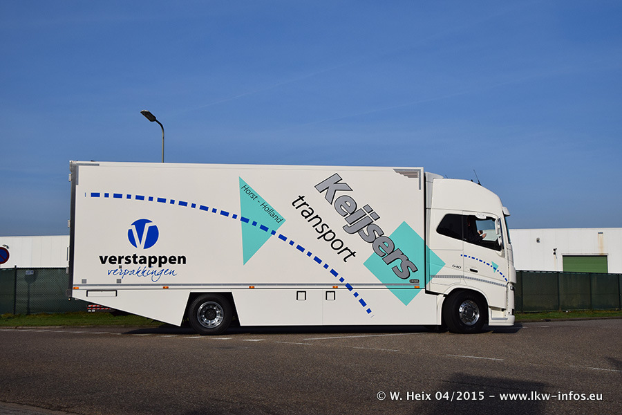 Truckrun Horst-20150412-Teil-1-0058.jpg
